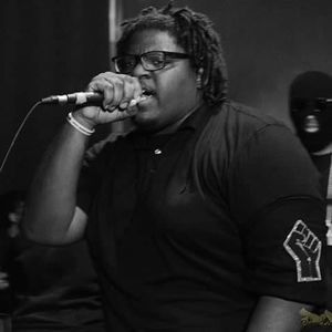 Meet your Posher, Leonzo